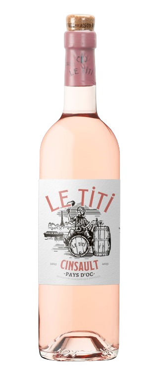 product-vins.png