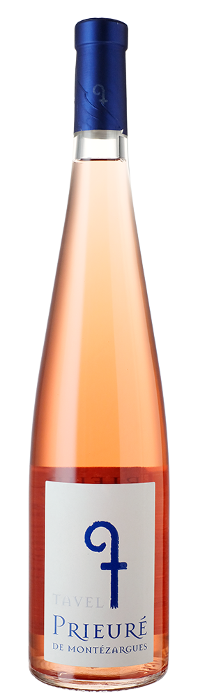 product-vins.png