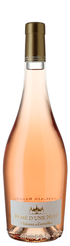 product-vins.png