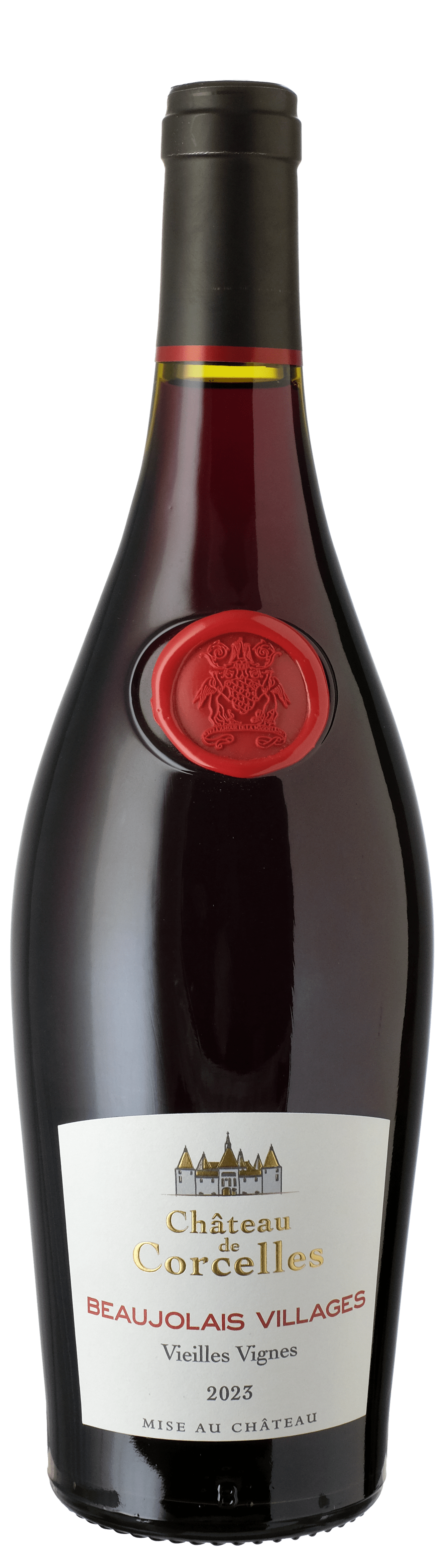 product-vins.png