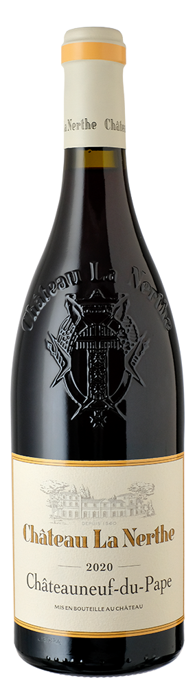 product-vins.png