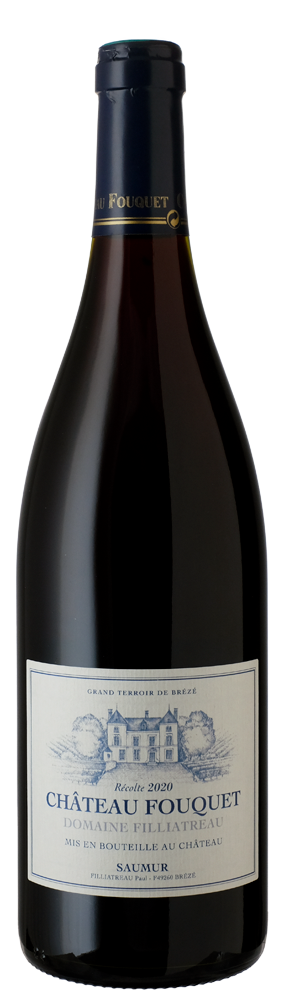 product-vins.png