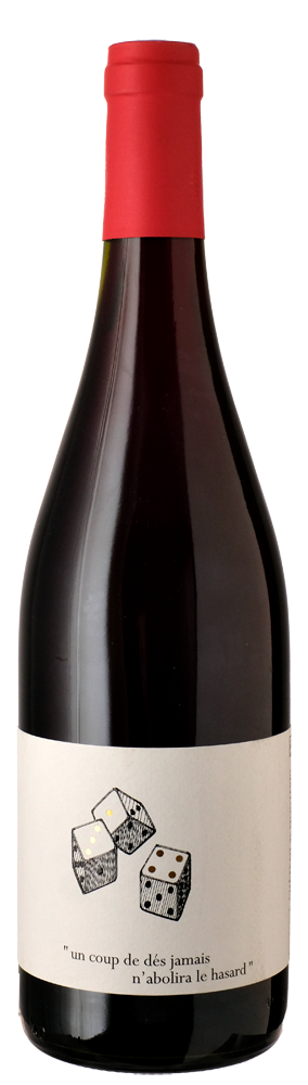 product-vins.png