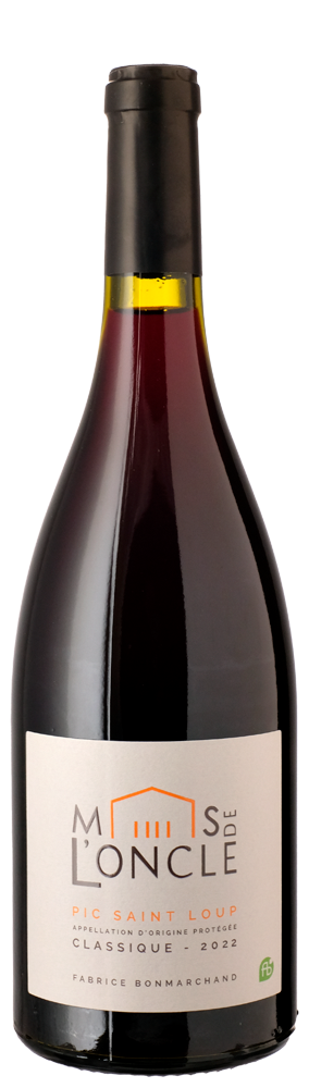 product-vins.png