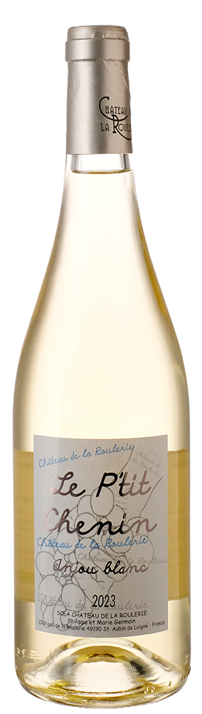 product-vins.png