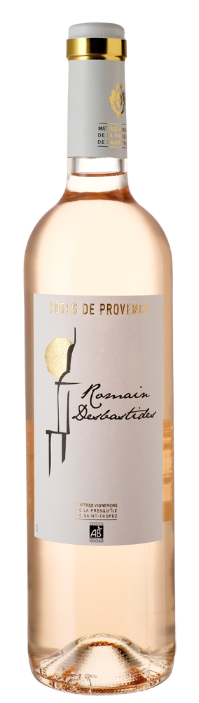 product-vins.png