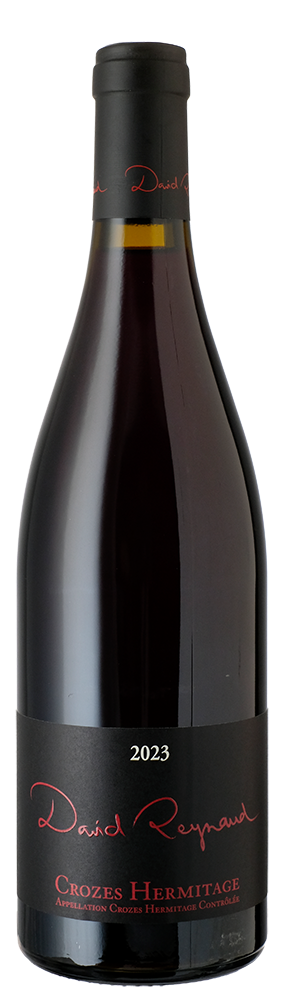 product-vins.png