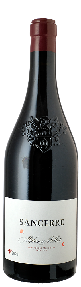 product-vins.png