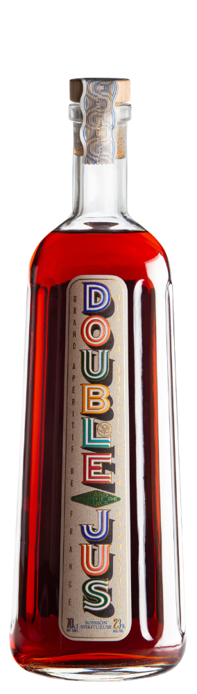 product-vins.png