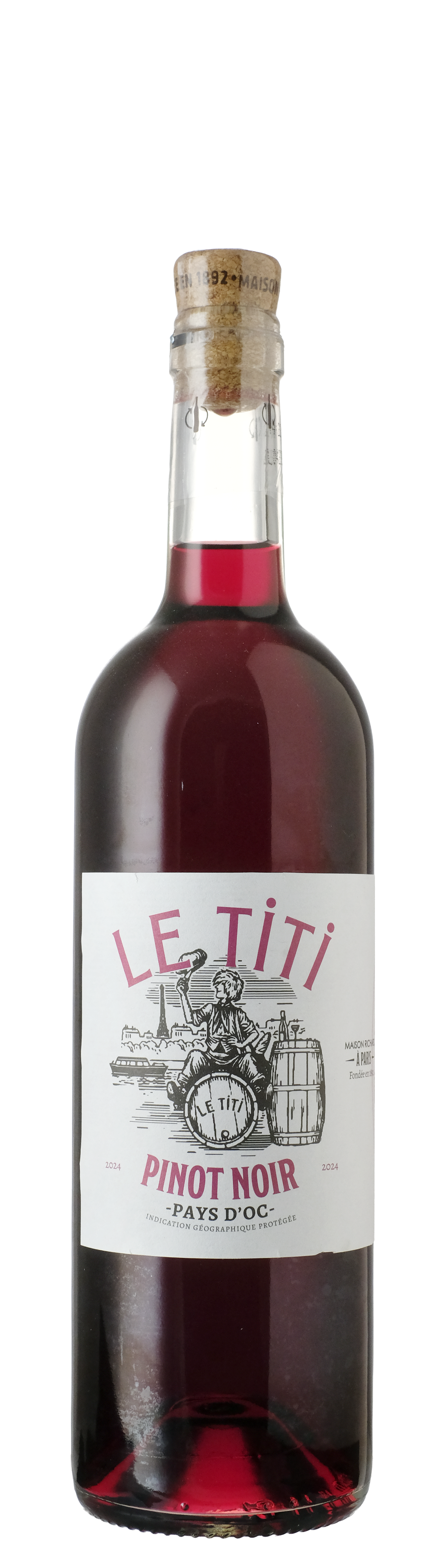 product-vins.png