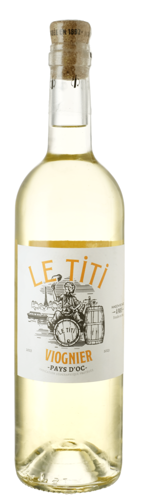 product-vins.png