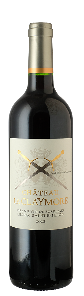 product-vins.png