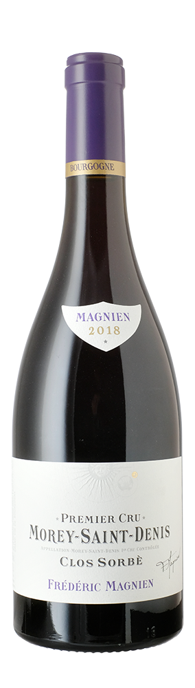 product-vins.png