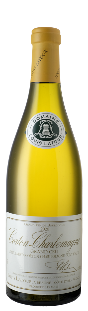 product-vins.png