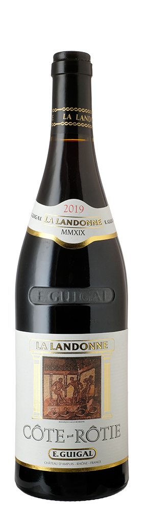 product-vins.png