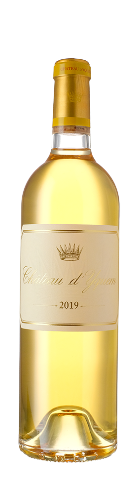 product-vins.png
