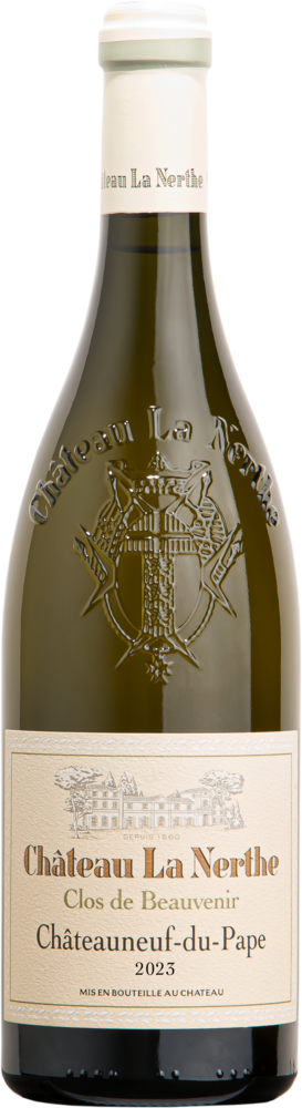 product-vins.png