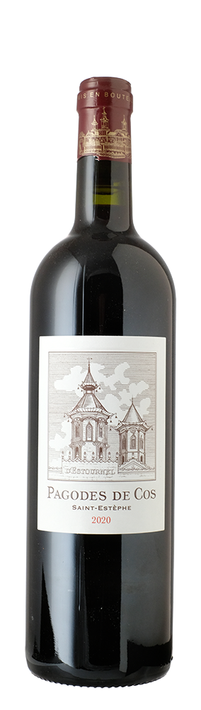 product-vins.png