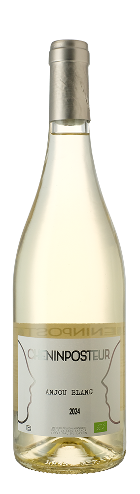 product-vins.png