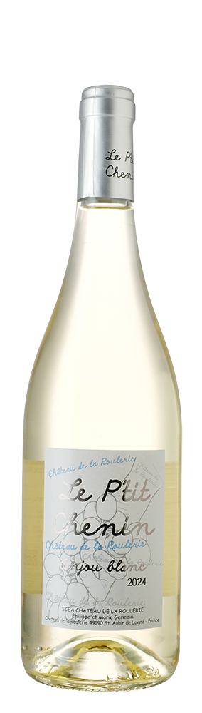 product-vins.png