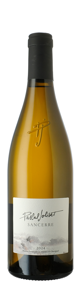 product-vins.png