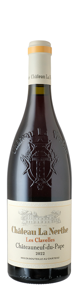 product-vins.png