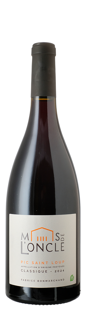 product-vins.png