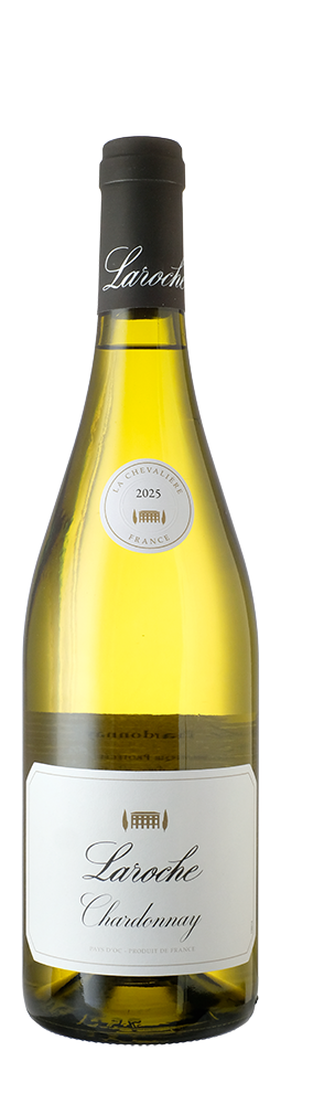product-vins.png
