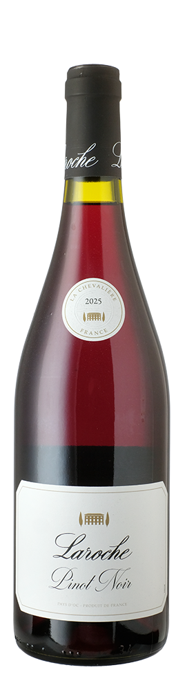 product-vins.png