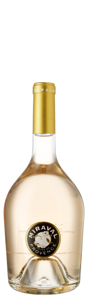 product-vins.png