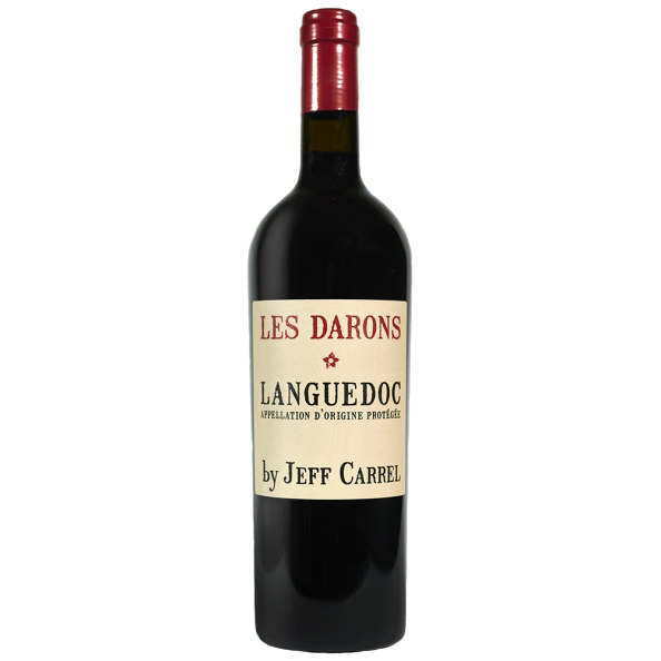 product-vins.png