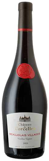 product-vins.png