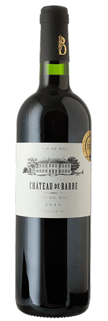 product-vins.png