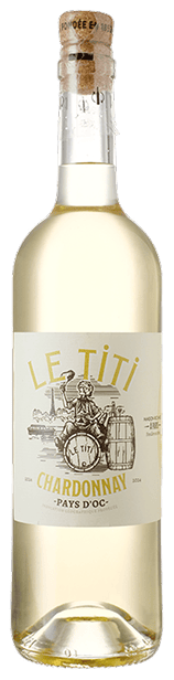 product-vins.png