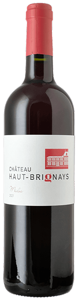 product-vins.png