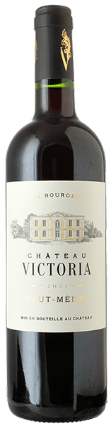 product-vins.png