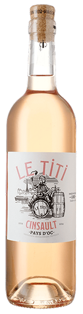 product-vins.png
