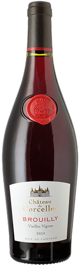 product-vins.png
