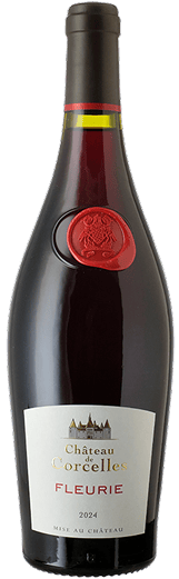 product-vins.png