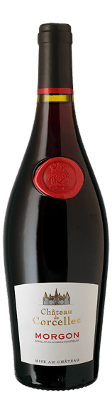 product-vins.png