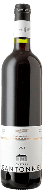 product-vins.png