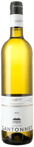 product-vins.png