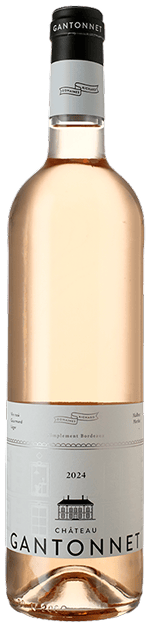 product-vins.png