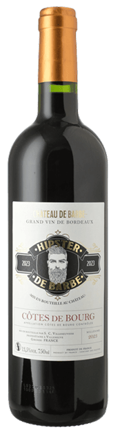 product-vins.png