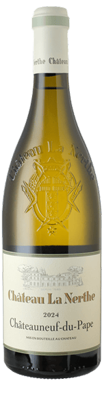 product-vins.png