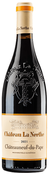 product-vins.png