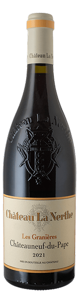 product-vins.png