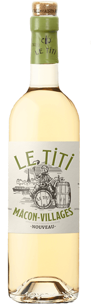 product-vins.png