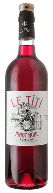 product-vins.png