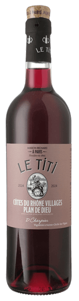 product-vins.png
